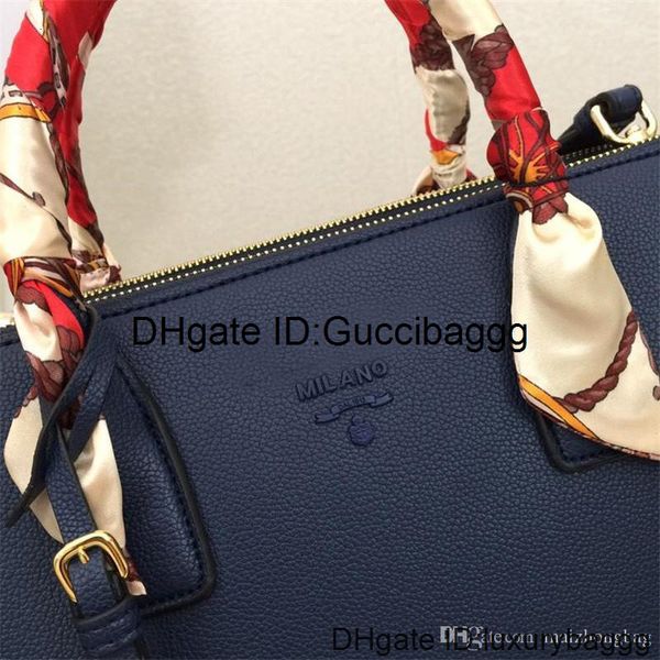 2020 new brand ladies scarf leather messenger shoulder bag ing
