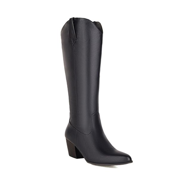 2021 новый сексуальный стиль street style pinky knee-high fashion black szipper белые высокие каблуки прочная езда ботинки большой размер же
2021 новый сексуальный стиль street style pinky knee-high fashion black szipper белые высокие каблуки прочная езда ботинки большой размер же