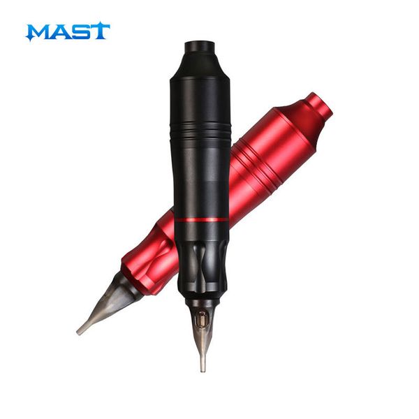 strong tattoo gun dragonhawkpermanent makeup machine tattoo pen style machine for tattoo accessorie
strong tattoo gun dragonhawkpermanent makeup machine tattoo pen style machine for tattoo accessorie