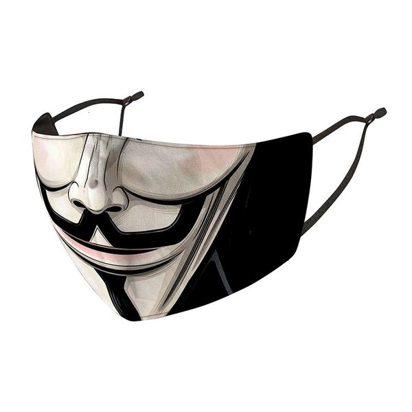 factory joker clown ice cream fashion face mask dust wind fog and haze can replace pm2.5 filter 3d printed wash face mask ggb2312
factory joker clown ice cream fashion face mask dust wind fog and haze can replace pm2.5 filter 3d printed wash face mask ggb2312