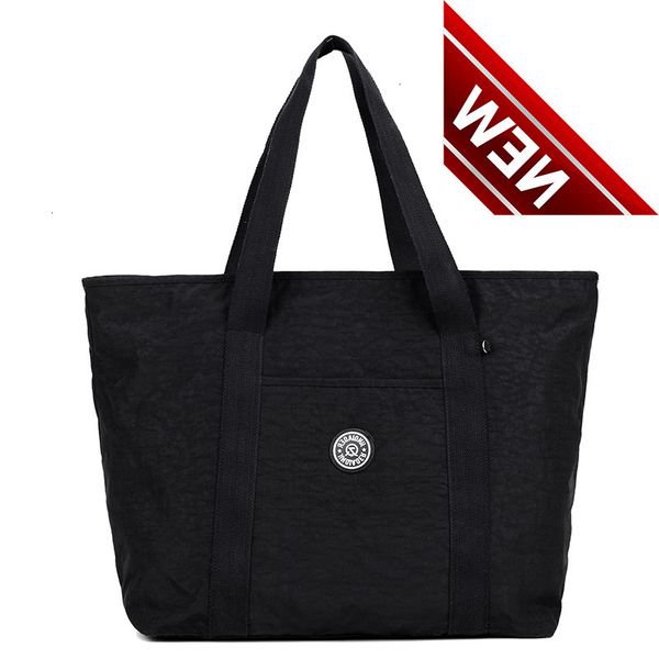 new arrive wholesale fashion casual waterproof nylon shoulder bag #6380 
new arrive wholesale fashion casual waterproof nylon shoulder bag #6380