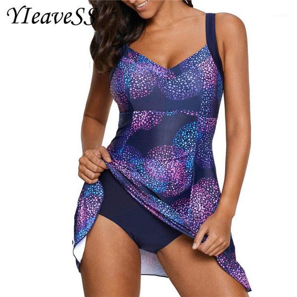 2018 tankini plus size swimming suit 5xl loose swimsuit women's separate bikini waist bather push up padded wire swimwear1, White;black
2018 tankini plus size swimming suit 5xl loose swimsuit women's separate bikini waist bather push up padded wire swimwear1, White;black