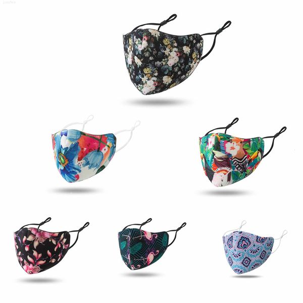 print protective flowers design mouth breathable to safety dustproof earloop face mask 
print protective flowers design mouth breathable to safety dustproof earloop face mask