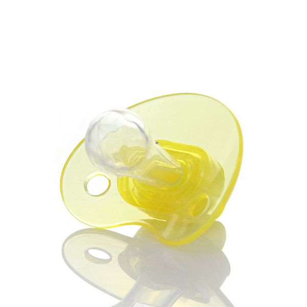 2020 new product nipple kids maternity baby products liquid glue silicone baby pacifier and mouth play set baby feeding
2020 new product nipple kids maternity baby products liquid glue silicone baby pacifier and mouth play set baby feeding