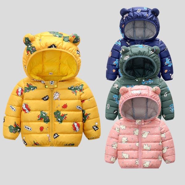 new off season children's down and down cotton padded jacket short cotton padded jacket for boys and girls, baby cotton padded jacket a, Blue;gray
new off season children's down and down cotton padded jacket short cotton padded jacket for boys and girls, baby cotton padded jacket a, Blue;gray