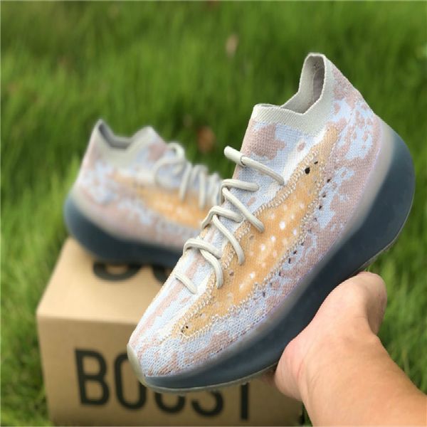 380 azure hylte glow pepper blue 700 oat alien mist 3m reflective men women sneakers clay beluga triple black white running shoes
380 azure hylte glow pepper blue 700 oat alien mist 3m reflective men women sneakers clay beluga triple black white running shoes