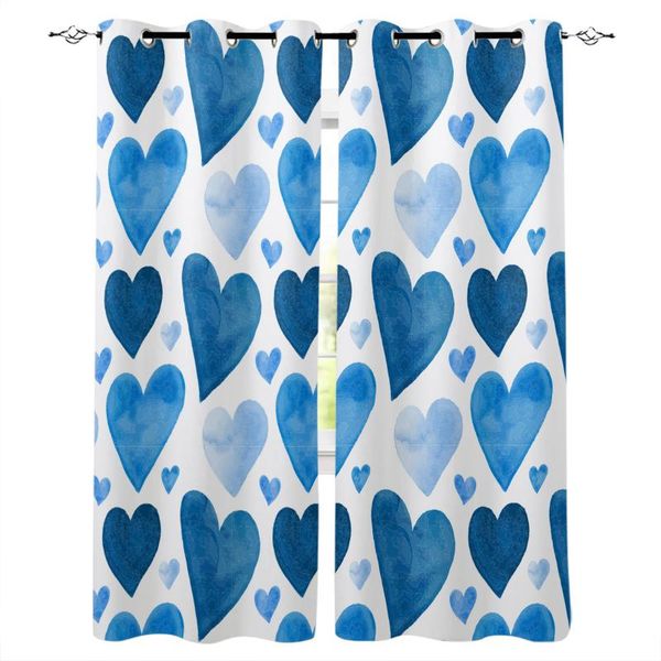 valentine's day love curtains for kids boy girl bedroom living room curtains custom drape kitchen window closet curtain
valentine's day love curtains for kids boy girl bedroom living room curtains custom drape kitchen window closet curtain