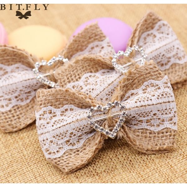 5 шт. diy джута мешковины белые кружева луки с сердечковым соисканием пряжки свадьбы свадьба украшения волосы шляпа волосы ремесло день рожд
5 шт. diy джута мешковины белые кружева луки с сердечковым соисканием пряжки свадьбы свадьба украшения волосы шляпа волосы ремесло день рожд