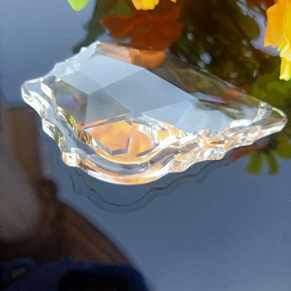 75mm new maple leaf crystal pendants clear suncatcher crystal prisms accessories for chandeliers part curtain wedding home decor h bbypkn
75mm new maple leaf crystal pendants clear suncatcher crystal prisms accessories for chandeliers part curtain wedding home decor h bbypkn