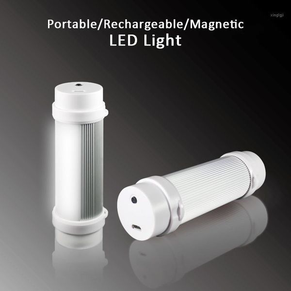 portable lanterns promotion discounted led camping light emergency rechargeable tent carp bivvy night for fishing1
portable lanterns promotion discounted led camping light emergency rechargeable tent carp bivvy night for fishing1