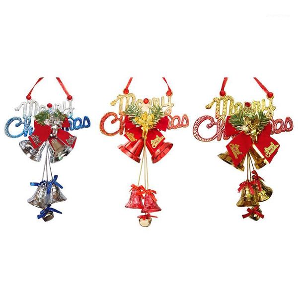 christmas double bell decorations christmas bell ornaments tree ornaments for home new year decorations1
christmas double bell decorations christmas bell ornaments tree ornaments for home new year decorations1