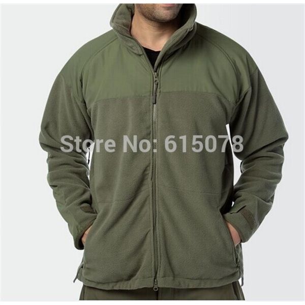 special tad p300 winter jacket men polartec 300 u.s. marines assault fleece liner s-xl q1208, Black;brown
special tad p300 winter jacket men polartec 300 u.s. marines assault fleece liner s-xl q1208, Black;brown