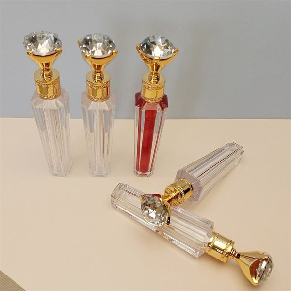 мода lipgloss tube plastic hot thursing gewel geake lip glaze guadick houseliner ресницы глянсы глянки для губ контейнер горячая распродажа
мода lipgloss tube plastic hot thursing gewel geake lip glaze guadick houseliner ресницы глянсы глянки для губ контейнер горячая распродажа