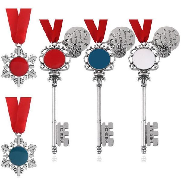 dhl new christmas magic santa claus key pendant ornaments decorations xmas halloween gifts xmas 5 styles
dhl new christmas magic santa claus key pendant ornaments decorations xmas halloween gifts xmas 5 styles