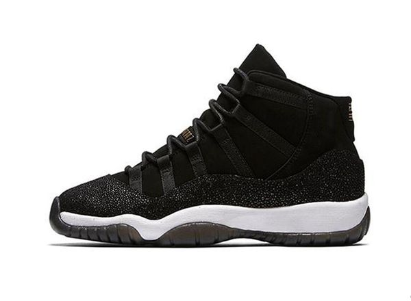 original air 11 bred shoes comfortable gym training boots ankle boots outdoor men sneakers f43806, Black
original air 11 bred shoes comfortable gym training boots ankle boots outdoor men sneakers f43806, Black
