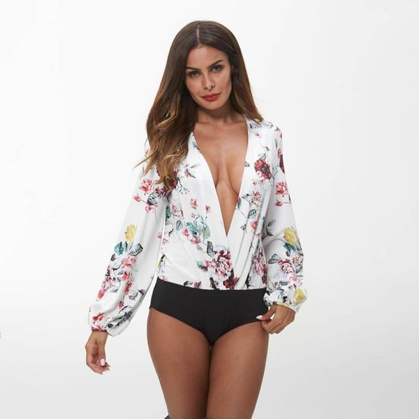 slim women jumpsuit vintage deep v ladies elegant long sleeve jumpsuits 2021 fashion autumn and blouses casual jumpsuits, Black;white
slim women jumpsuit vintage deep v ladies elegant long sleeve jumpsuits 2021 fashion autumn and blouses casual jumpsuits, Black;white