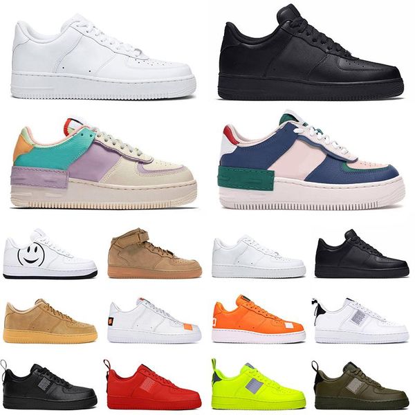 fashion platform shoes men women running shoe skateboard triple black white utility red low mens trainers sports sneakers scarpe chaussures
fashion platform shoes men women running shoe skateboard triple black white utility red low mens trainers sports sneakers scarpe chaussures