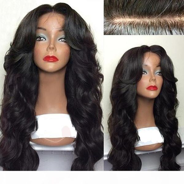 lace front human hair wigs for black women deep wave curly hd frontal bob wig brazilian afro short long 30 inch water wig full
lace front human hair wigs for black women deep wave curly hd frontal bob wig brazilian afro short long 30 inch water wig full