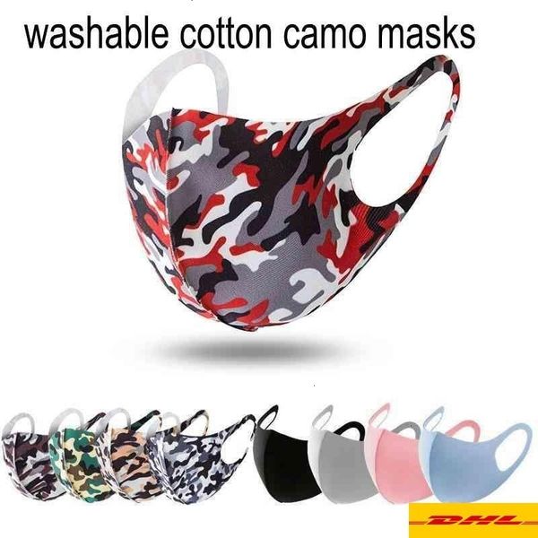 stock camouflage 3d camo designer us washable face mask luxury sunproof dustproof cycling sports mouth cover masks for yle9
stock camouflage 3d camo designer us washable face mask luxury sunproof dustproof cycling sports mouth cover masks for yle9