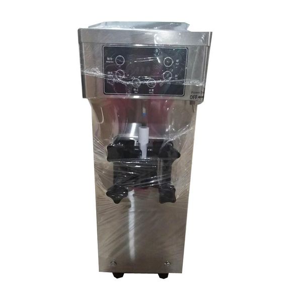 commercial soft serve ice cream machine electric brand compressor 220v deskone flavors ice cream machine
commercial soft serve ice cream machine electric brand compressor 220v deskone flavors ice cream machine