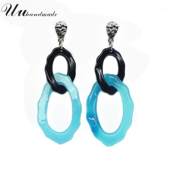 brand real trendy long earrings jewelry drop for women love earings fashion brincos pendientes mujer moda 2020 new brinco1, Silver
brand real trendy long earrings jewelry drop for women love earings fashion brincos pendientes mujer moda 2020 new brinco1, Silver