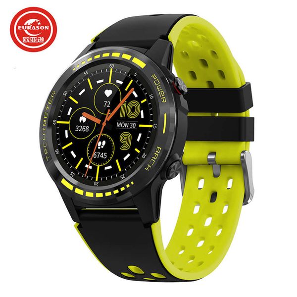 eurasia m7s smart gps + beidou positioning weather altitude compass card call outdoor watchbgt
eurasia m7s smart gps + beidou positioning weather altitude compass card call outdoor watchbgt