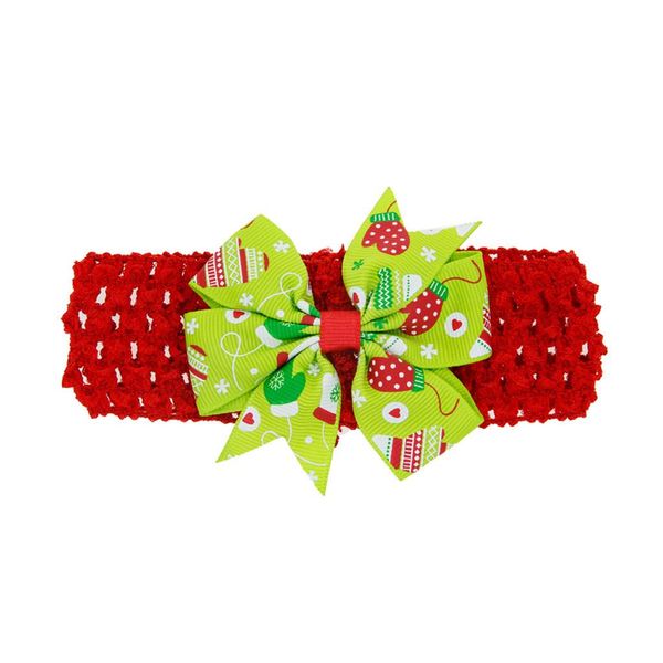 baby headband newborn toddler kid baby girls bow christmas headband headwear baby hair accessories opaska dla dziewczynki wmtgoq, Slivery;white
baby headband newborn toddler kid baby girls bow christmas headband headwear baby hair accessories opaska dla dziewczynki wmtgoq, Slivery;white