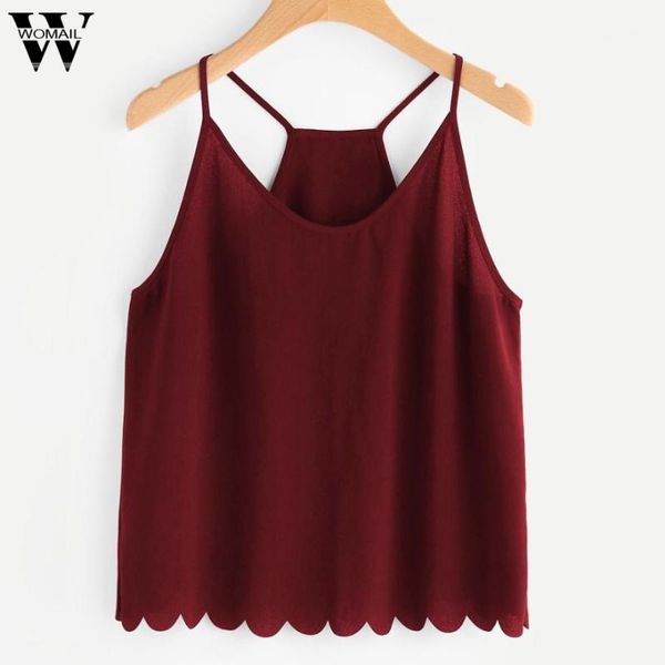 charmdemon tank womens women vest sleeveless casual tank blouse summer fishnet 11, White
charmdemon tank womens women vest sleeveless casual tank blouse summer fishnet 11, White