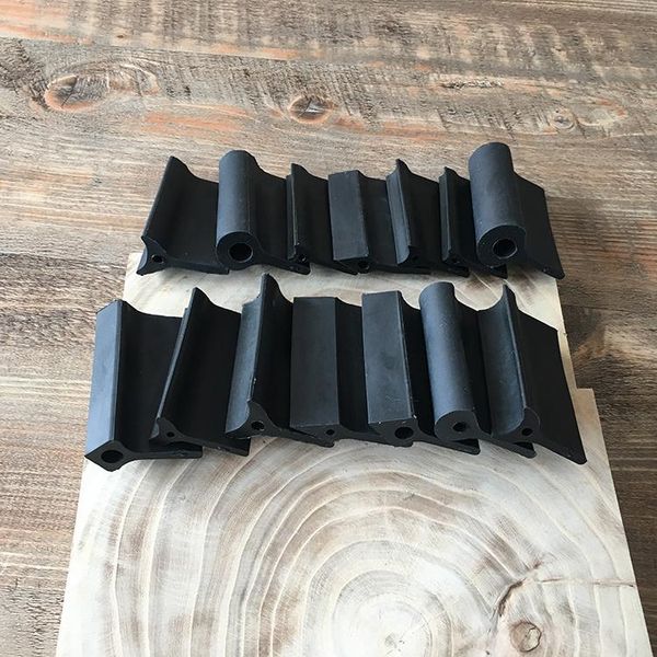 professional hand tool sets 14 pcs set woodwork or leather polishing pad,tools for carving wood,woodworking sandpaper mats,14pcs/lot
professional hand tool sets 14 pcs set woodwork or leather polishing pad,tools for carving wood,woodworking sandpaper mats,14pcs/lot