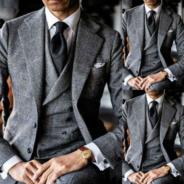 yiwumensa terno masculino black clothing wool slim fit wedding suits for men 2021 biggest size los hombres chaquetas de traje, White;black
yiwumensa terno masculino black clothing wool slim fit wedding suits for men 2021 biggest size los hombres chaquetas de traje, White;black
