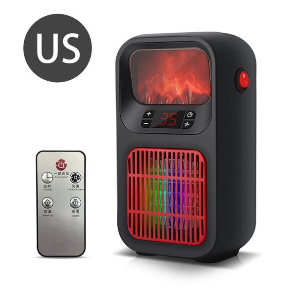 mini portable electric space heater deskheating warm air heater black for home office radiator warmer fan
mini portable electric space heater deskheating warm air heater black for home office radiator warmer fan