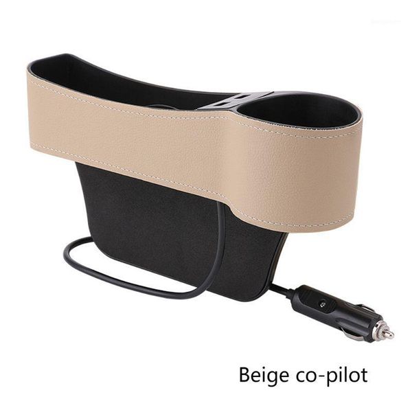 universal car seat ga p filler console side pocket storage box dual usb charger cup holder1
universal car seat ga p filler console side pocket storage box dual usb charger cup holder1