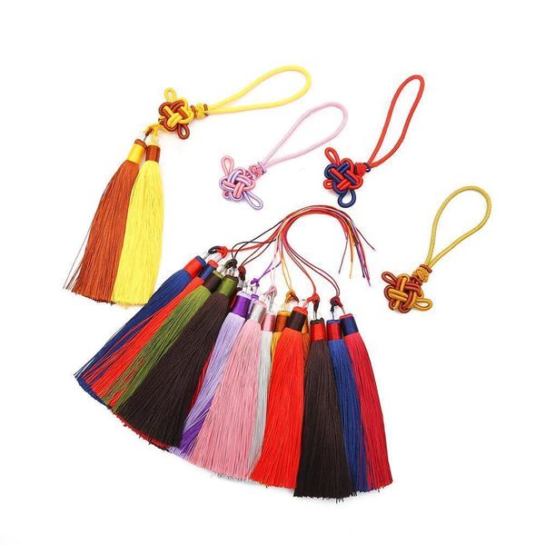 1set pack polyester tassel fringe trim 12cm cotton silk tassels for wedding decoration handmade diy sewing curtains accessories h qylfyg
1set pack polyester tassel fringe trim 12cm cotton silk tassels for wedding decoration handmade diy sewing curtains accessories h qylfyg
