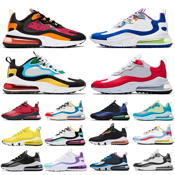 fashion sunny yellow easter react running shoes triple black white safari bronze bauhaus bubble pack violet mens women trainers sneakers
fashion sunny yellow easter react running shoes triple black white safari bronze bauhaus bubble pack violet mens women trainers sneakers