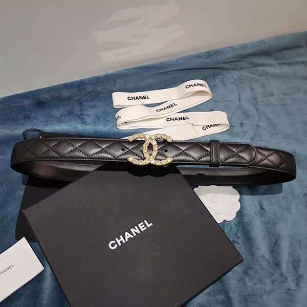 2021 ladies fashion belts, high-quality ladies exquisite belts, matching dresses wholesale ing, Black;brown
2021 ladies fashion belts, high-quality ladies exquisite belts, matching dresses wholesale ing, Black;brown