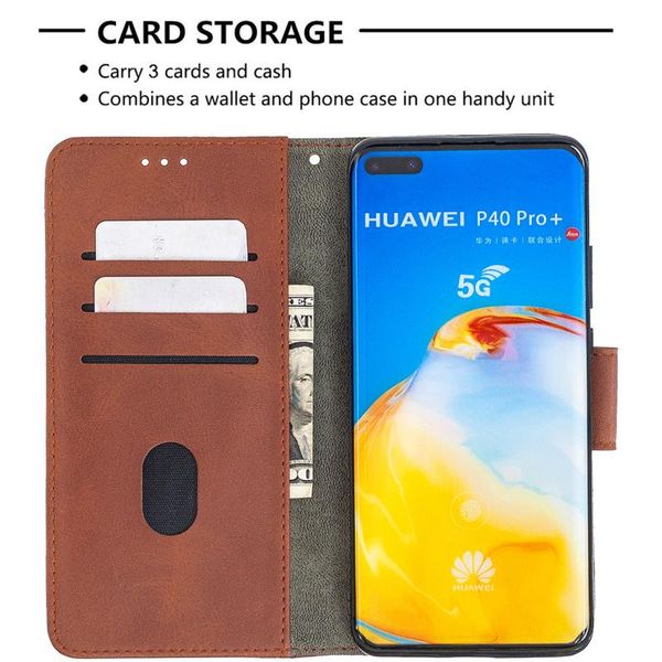 magnetic case for huawei p30 p40 pro lite e case for huawei y5 y6 y7 2018 2019luxury business wallet phone q jllgpm
magnetic case for huawei p30 p40 pro lite e case for huawei y5 y6 y7 2018 2019luxury business wallet phone q jllgpm