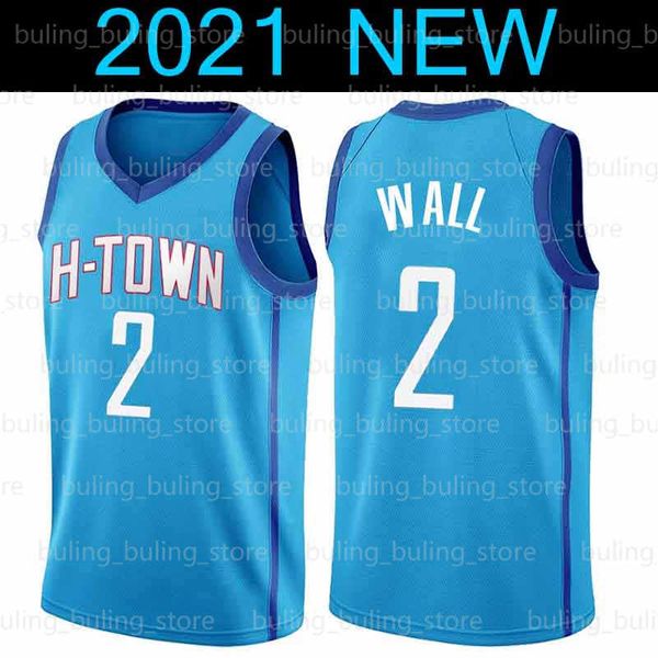 john 2 seather jerseys russell 4 westbrook 0 джеймс 13 орден хьюстон ракеты вашингтон волшебники olajuwon 2021 new hakeem, Black;red
john 2 seather jerseys russell 4 westbrook 0 джеймс 13 орден хьюстон ракеты вашингтон волшебники olajuwon 2021 new hakeem, Black;red