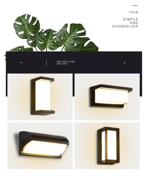 wall lamp 12w indoor lamps led aluminum light surface mounted home lighting decoration sconce for bedroom living room bathroom
wall lamp 12w indoor lamps led aluminum light surface mounted home lighting decoration sconce for bedroom living room bathroom