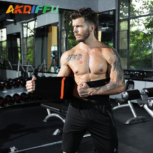 waist support sports protective gear belt sweats squat strength fitness weightlifting fitness1, Black;gray
waist support sports protective gear belt sweats squat strength fitness weightlifting fitness1, Black;gray