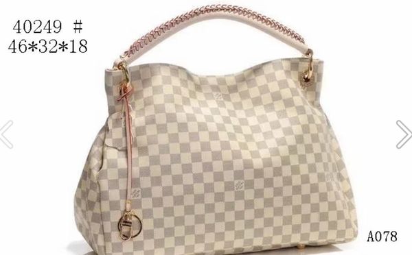 sale handbag luxurys 2021 brand women bags designers handbags 2 colour designers luxurys handbags ing
sale handbag luxurys 2021 brand women bags designers handbags 2 colour designers luxurys handbags ing