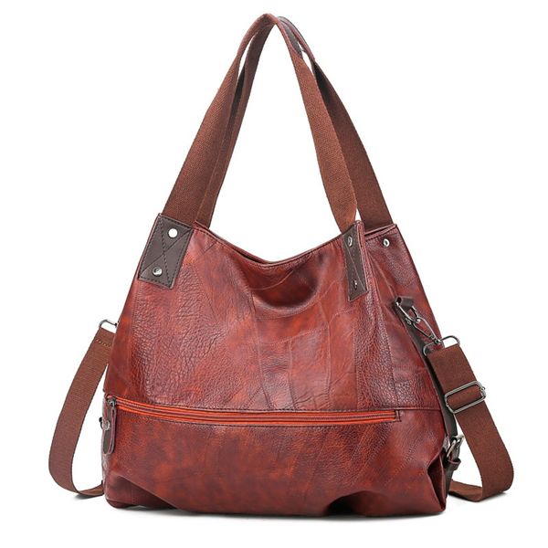 saco couro luxo novo bolsas femininas designer famosa marca feminina sacos de grande capacidade tote bags para mulheres sac
saco couro luxo novo bolsas femininas designer famosa marca feminina sacos de grande capacidade tote bags para mulheres sac