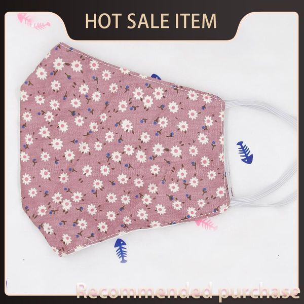 ventilation face 5jh printing cotton thin masks fashion mask printed flowers washable clean summer reusable mascarilla 2 ropes c2 vqqwk
ventilation face 5jh printing cotton thin masks fashion mask printed flowers washable clean summer reusable mascarilla 2 ropes c2 vqqwk