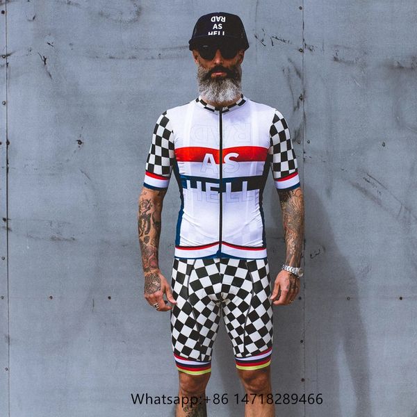 love the pain cycling jersey summer men's short-sleeved cycling jersey bib shorts suit mountain bike riding road mtb clothing c0123, Gray
love the pain cycling jersey summer men's short-sleeved cycling jersey bib shorts suit mountain bike riding road mtb clothing c0123, Gray