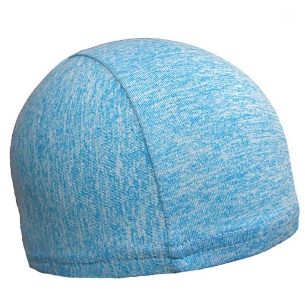 soft helmet liner quick-dry skull cap under helmet cycling headgear bicycle sports breathable beanie adults c55k1, Black
soft helmet liner quick-dry skull cap under helmet cycling headgear bicycle sports breathable beanie adults c55k1, Black