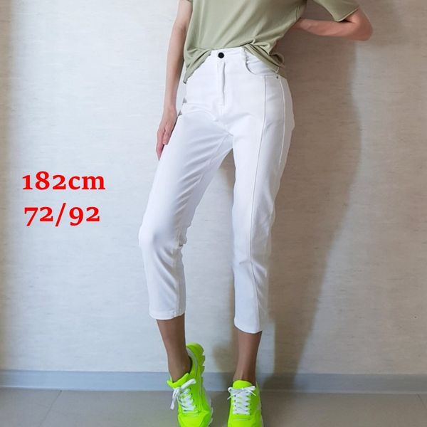2021 new high waist women harem belt chic cargo pant loose oversized full length pants pencil trousers autumn winter -2xl ozot, Black;white
2021 new high waist women harem belt chic cargo pant loose oversized full length pants pencil trousers autumn winter -2xl ozot, Black;white