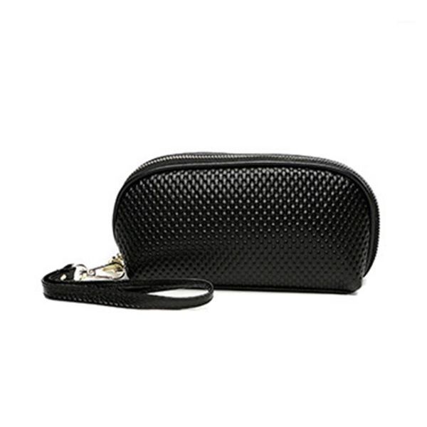 women genuine leather cosmetic bag actor makeup bag travel organizer purse women cosmetic lady jewelry storage box1
women genuine leather cosmetic bag actor makeup bag travel organizer purse women cosmetic lady jewelry storage box1