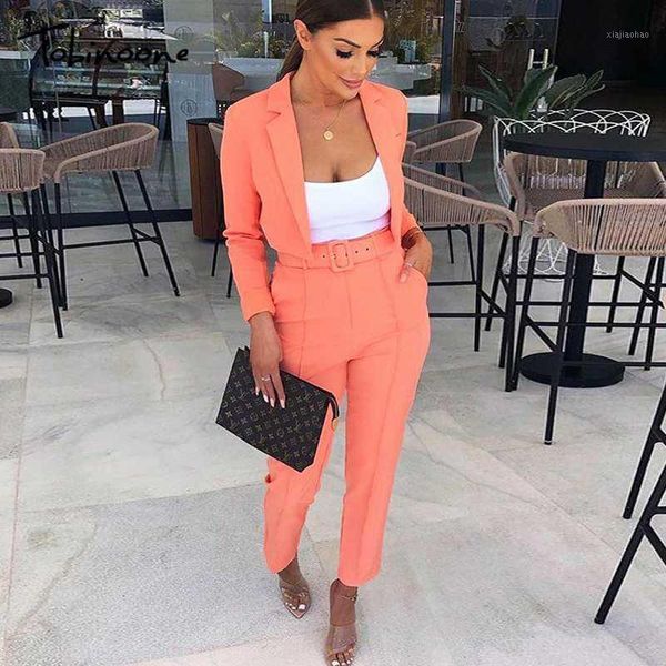 tobinoone two-piece suit long sleeve long jumpsuit women pants playsuit female patchwork holiday jumpsuit overalls clubwear1, Black;white
tobinoone two-piece suit long sleeve long jumpsuit women pants playsuit female patchwork holiday jumpsuit overalls clubwear1, Black;white