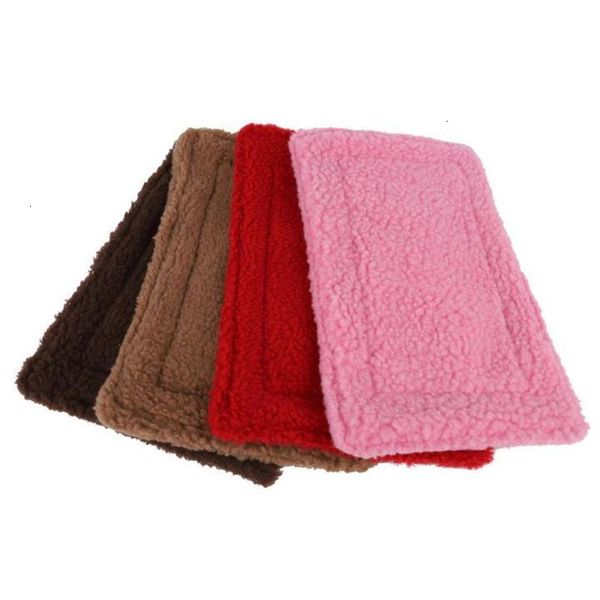 squirrel small guinea cages pig animal warm hedgehog rabbit chinchilla bed mat house nest hamster accessories
squirrel small guinea cages pig animal warm hedgehog rabbit chinchilla bed mat house nest hamster accessories