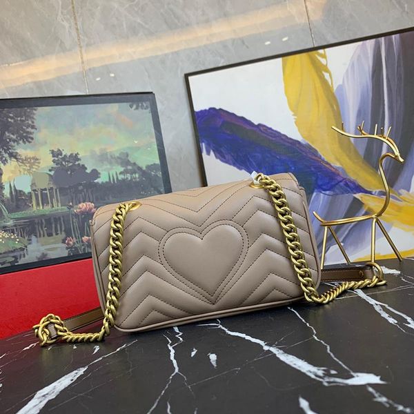 wf original luxury women's leather classic mamont bag mini single shoulder diagonal cross phone bags designer leisure metal chain postm
wf original luxury women's leather classic mamont bag mini single shoulder diagonal cross phone bags designer leisure metal chain postm