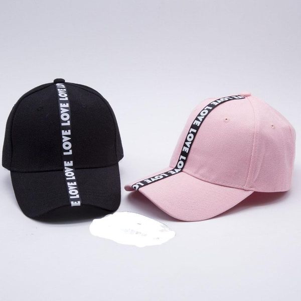 2019 new couple love hat adjustable baseball caps casual shade cap sun hats for men women jllntr yeah2010, Black;white
2019 new couple love hat adjustable baseball caps casual shade cap sun hats for men women jllntr yeah2010, Black;white